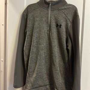 Under Armour Sweater